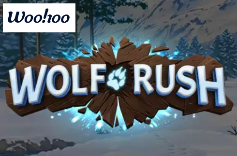 Wolf Rush